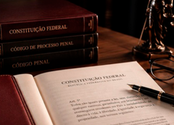 defesa_criminal_360x250