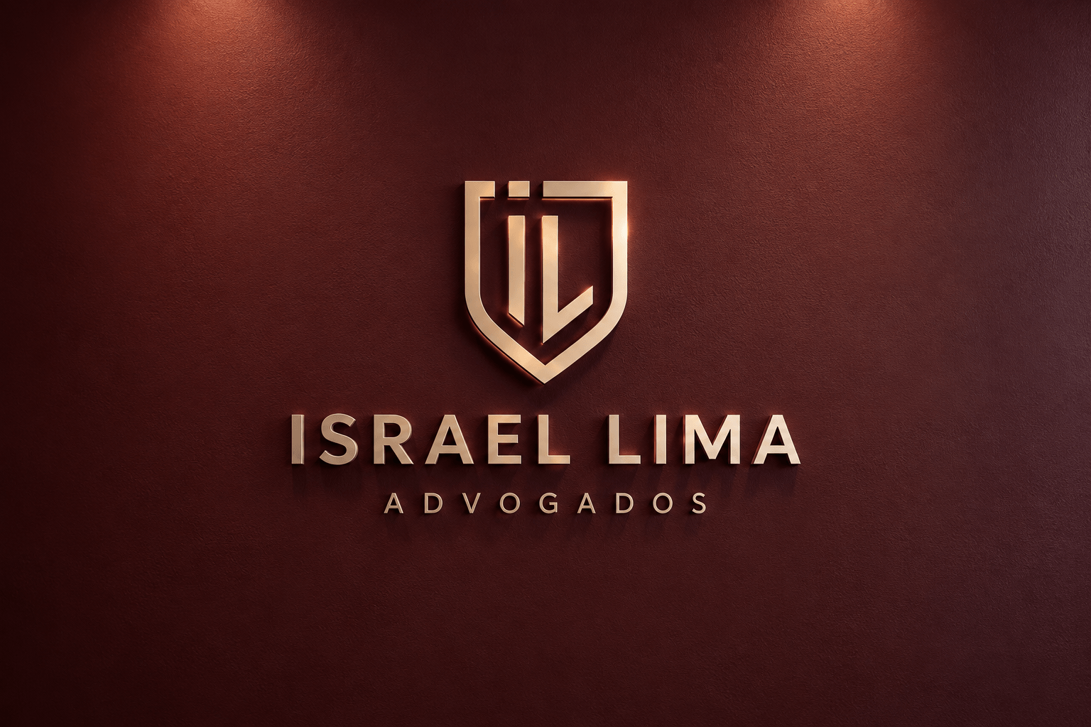 lgoto-parede-israel-lima-advogados