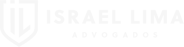 Israel Lima Advogados